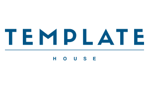 Template House